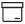shippingbox